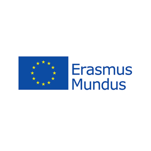 erasmus-mundus