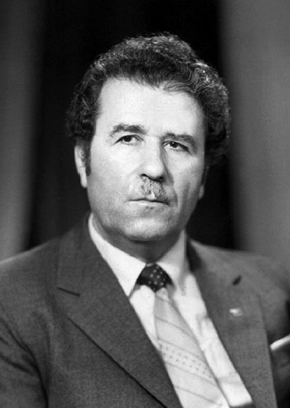 2017 declarat Anul Nicolae Testemițanu 2017 declarat Anul Nicolae Testemițanu