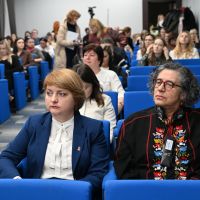 intervenție timpurii în copilărie